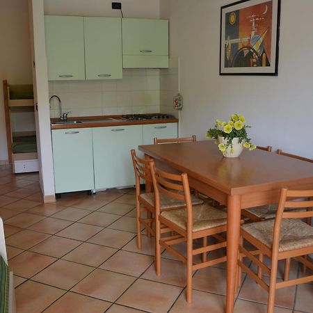 Residence Pian Dei Boschi Pietra Ligure Εξωτερικό φωτογραφία