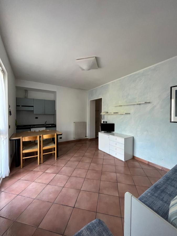 Residence Pian Dei Boschi Pietra Ligure Εξωτερικό φωτογραφία