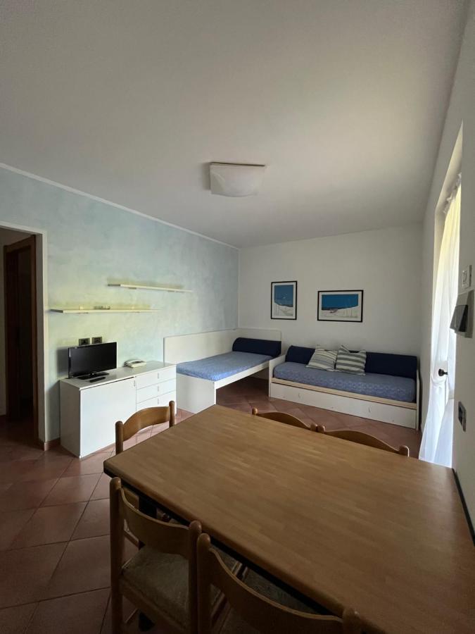 Residence Pian Dei Boschi Pietra Ligure Εξωτερικό φωτογραφία