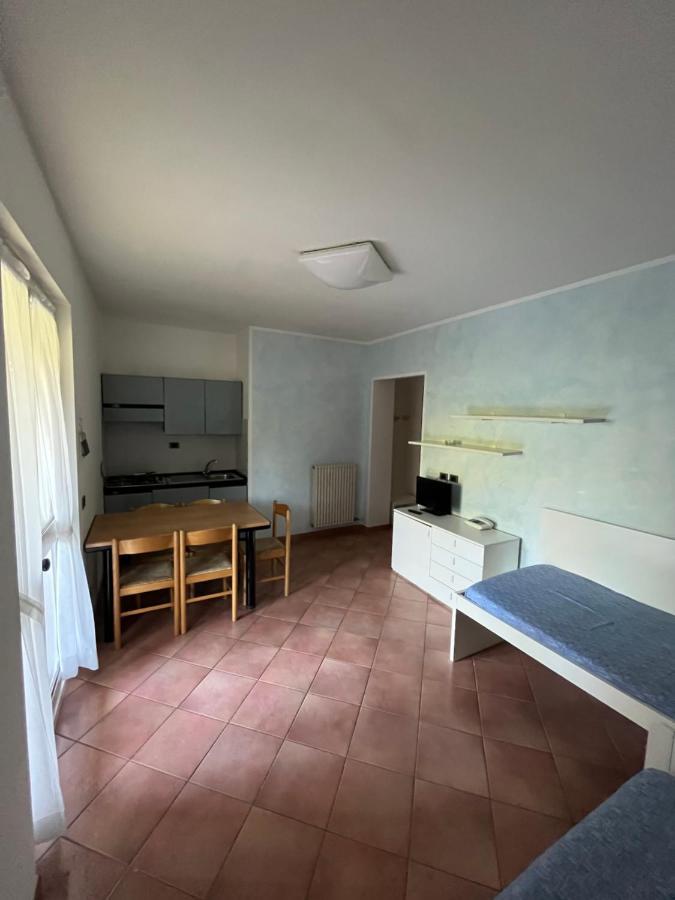 Residence Pian Dei Boschi Pietra Ligure Εξωτερικό φωτογραφία