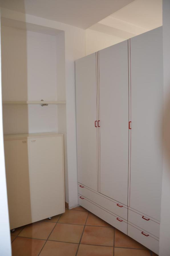 Residence Pian Dei Boschi Pietra Ligure Εξωτερικό φωτογραφία