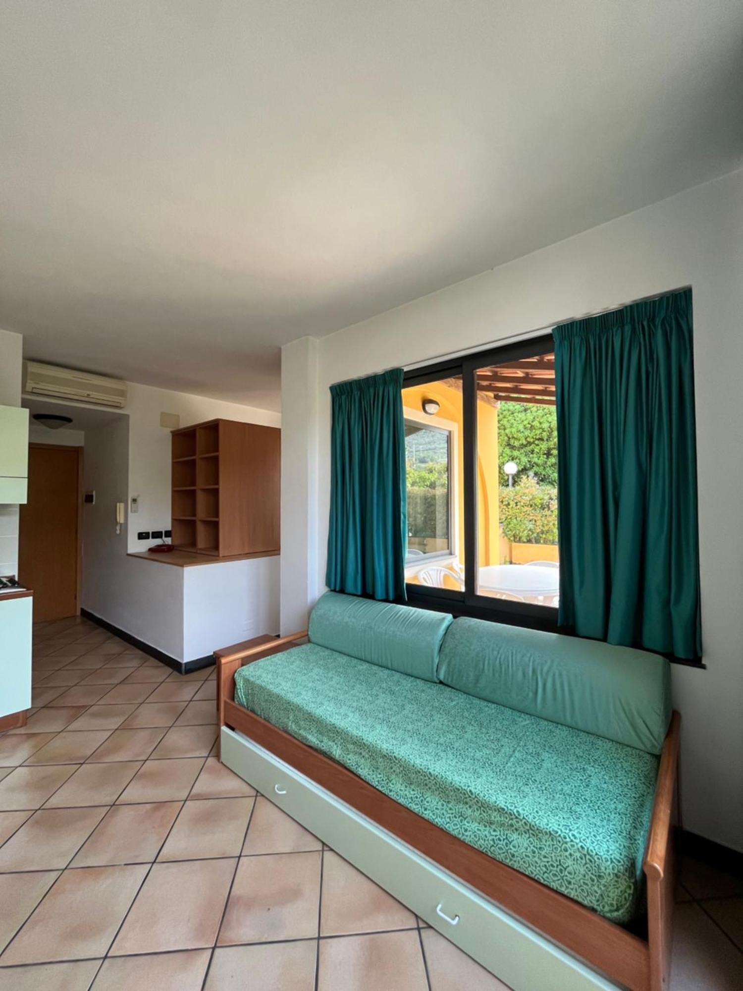 Residence Pian Dei Boschi Pietra Ligure Εξωτερικό φωτογραφία
