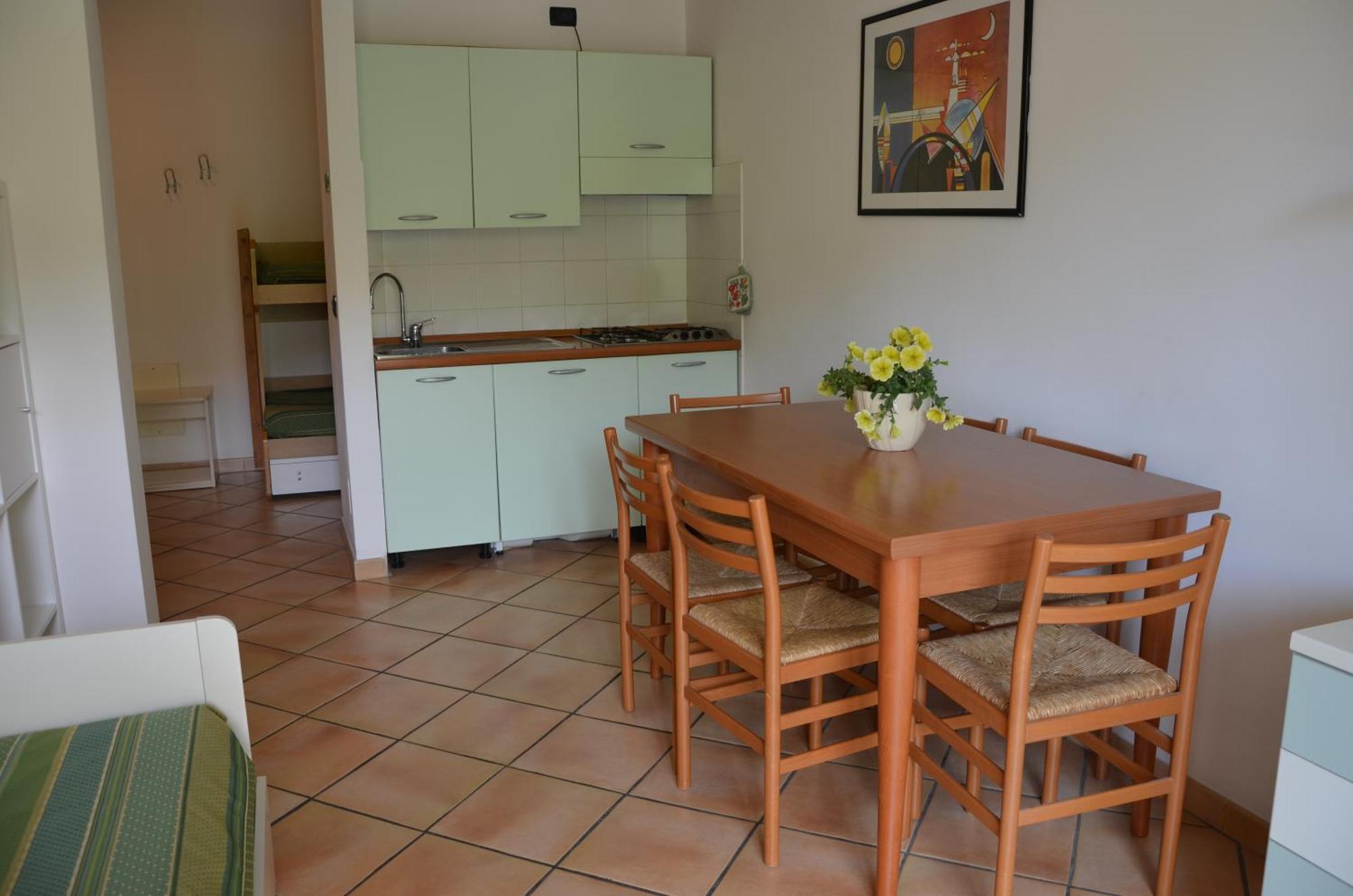 Residence Pian Dei Boschi Pietra Ligure Εξωτερικό φωτογραφία