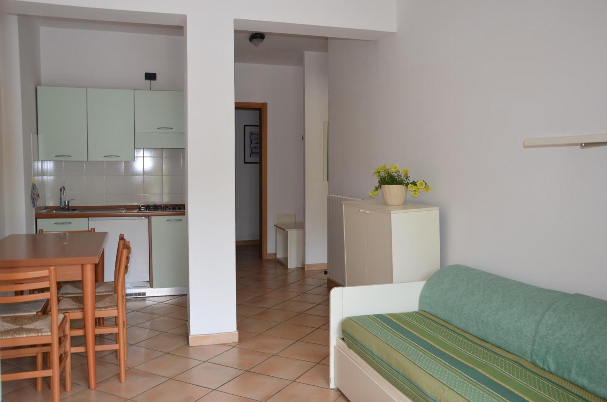 Residence Pian Dei Boschi Pietra Ligure Εξωτερικό φωτογραφία