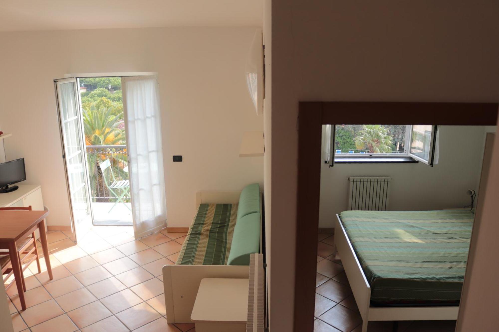 Residence Pian Dei Boschi Pietra Ligure Εξωτερικό φωτογραφία