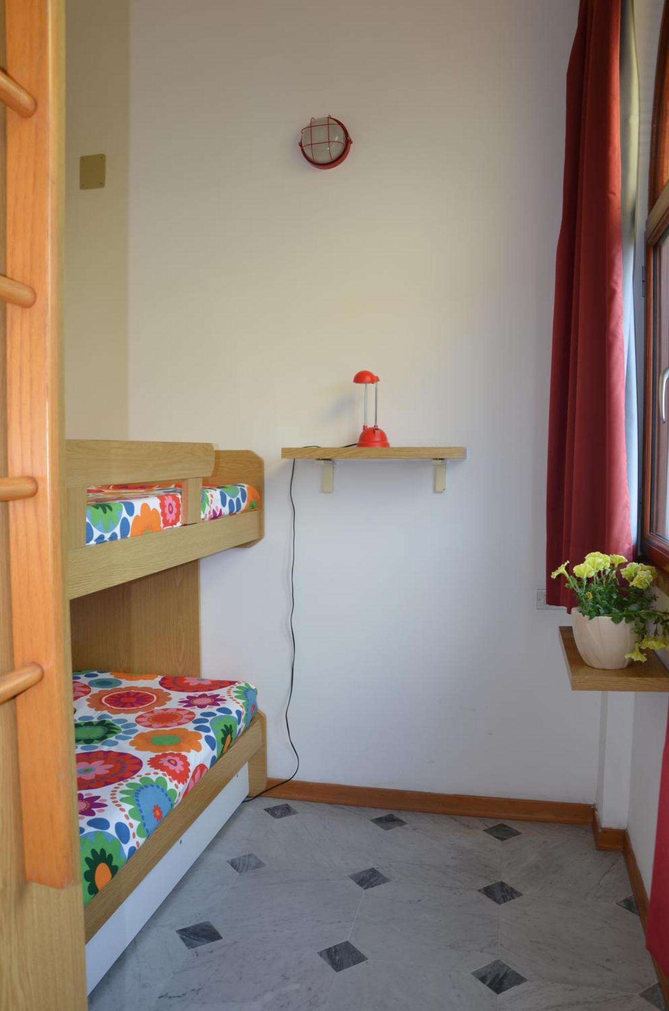 Residence Pian Dei Boschi Pietra Ligure Εξωτερικό φωτογραφία