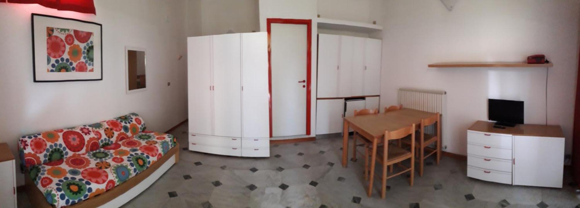 Residence Pian Dei Boschi Pietra Ligure Εξωτερικό φωτογραφία