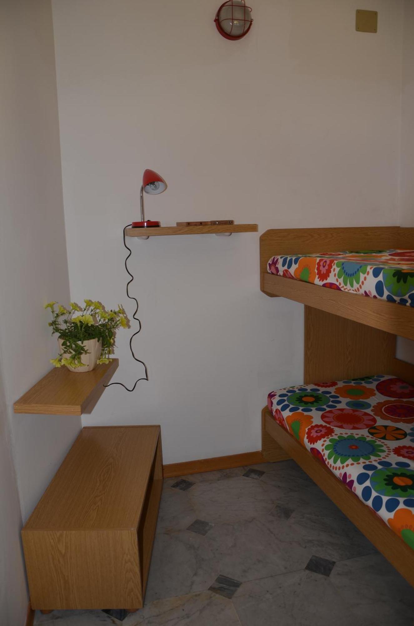 Residence Pian Dei Boschi Pietra Ligure Εξωτερικό φωτογραφία