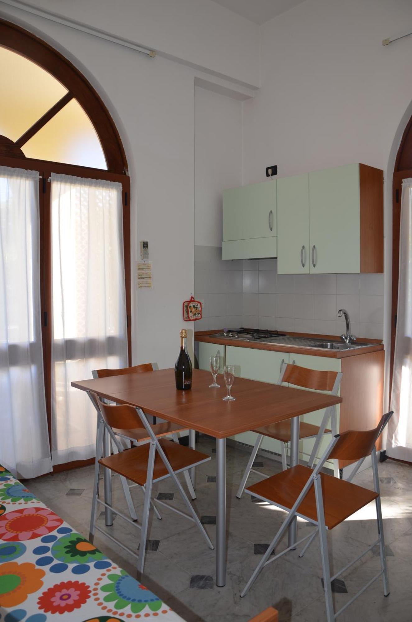 Residence Pian Dei Boschi Pietra Ligure Εξωτερικό φωτογραφία