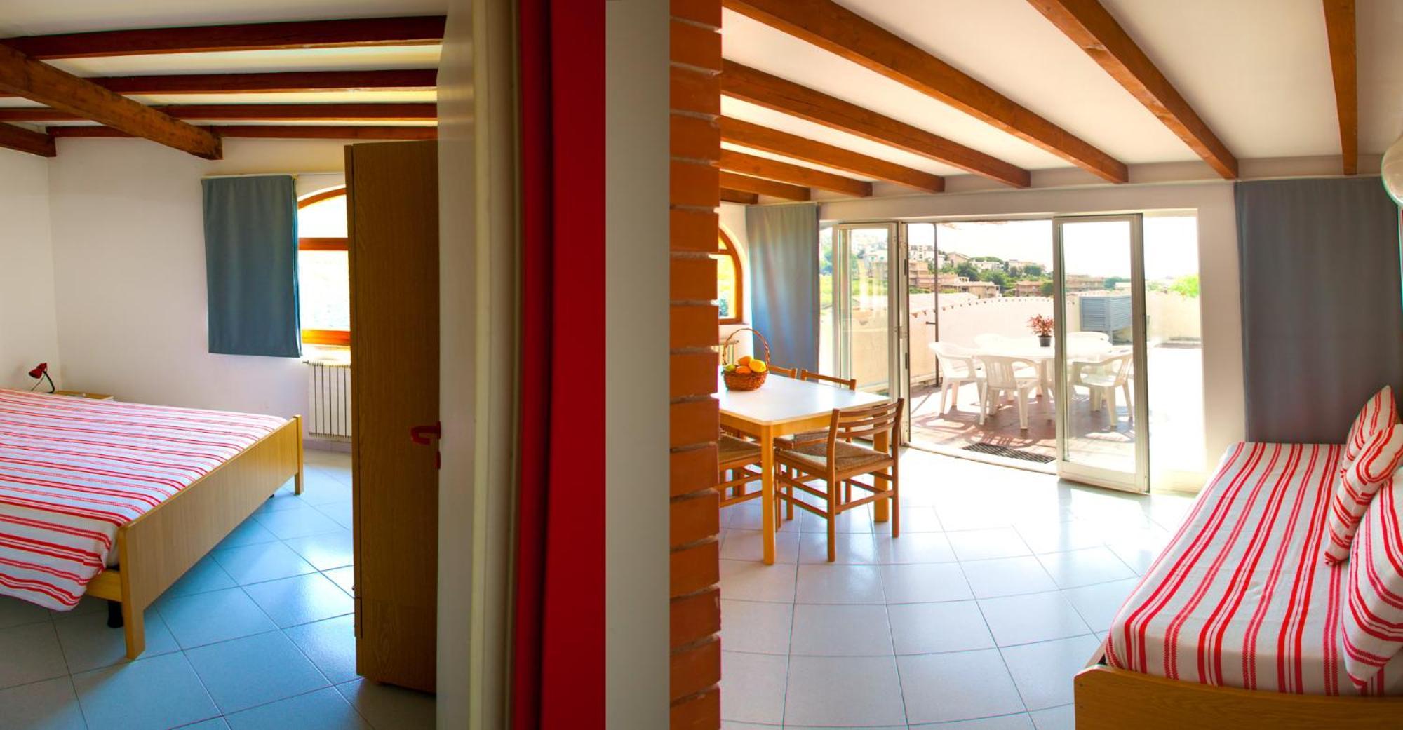 Residence Pian Dei Boschi Pietra Ligure Εξωτερικό φωτογραφία