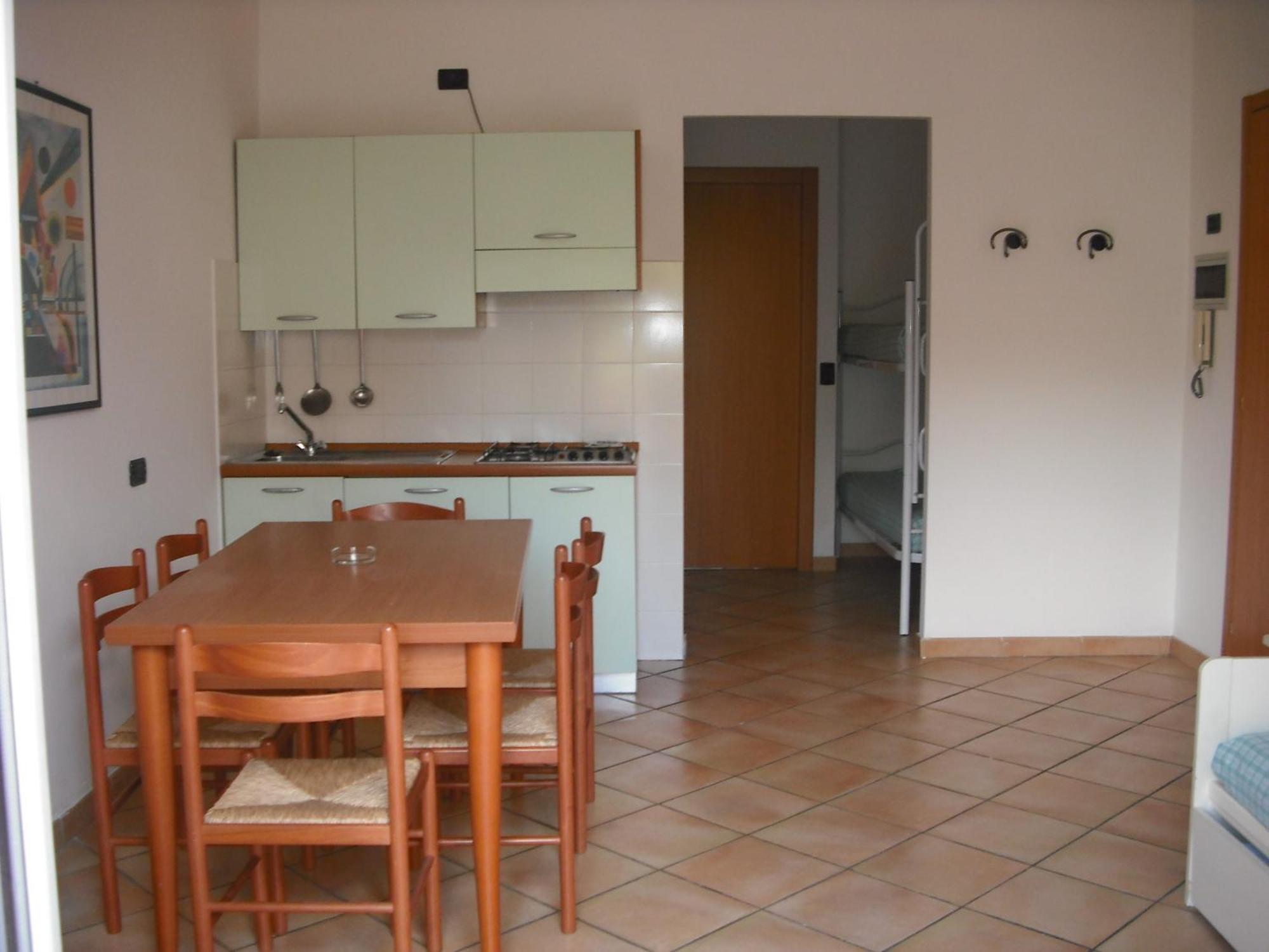 Residence Pian Dei Boschi Pietra Ligure Εξωτερικό φωτογραφία