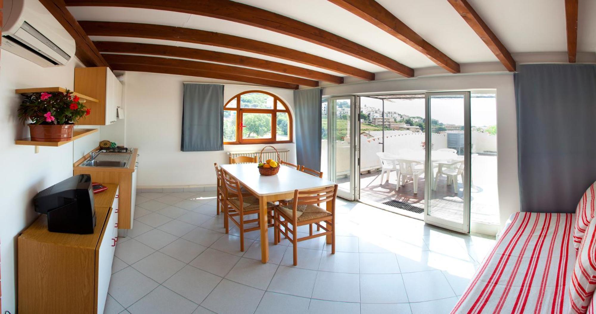 Residence Pian Dei Boschi Pietra Ligure Εξωτερικό φωτογραφία