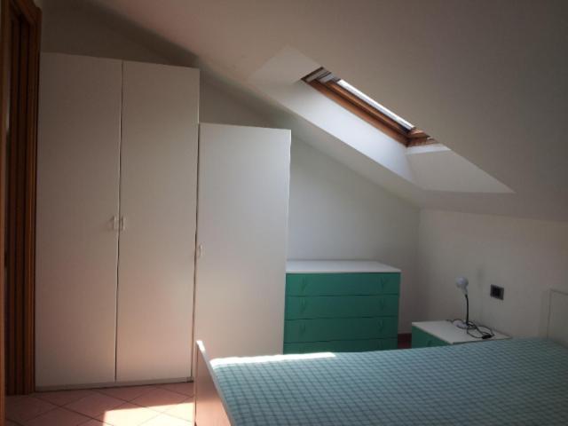 Residence Pian Dei Boschi Pietra Ligure Εξωτερικό φωτογραφία