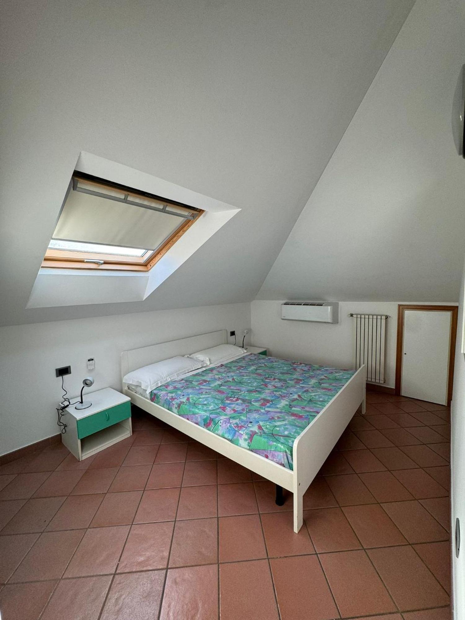 Residence Pian Dei Boschi Pietra Ligure Εξωτερικό φωτογραφία