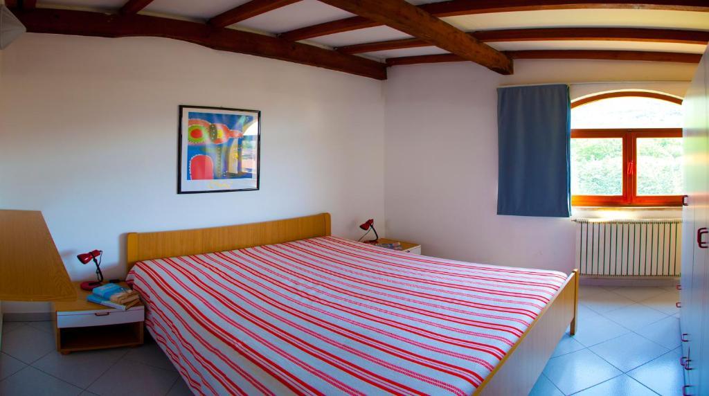 Residence Pian Dei Boschi Pietra Ligure Εξωτερικό φωτογραφία