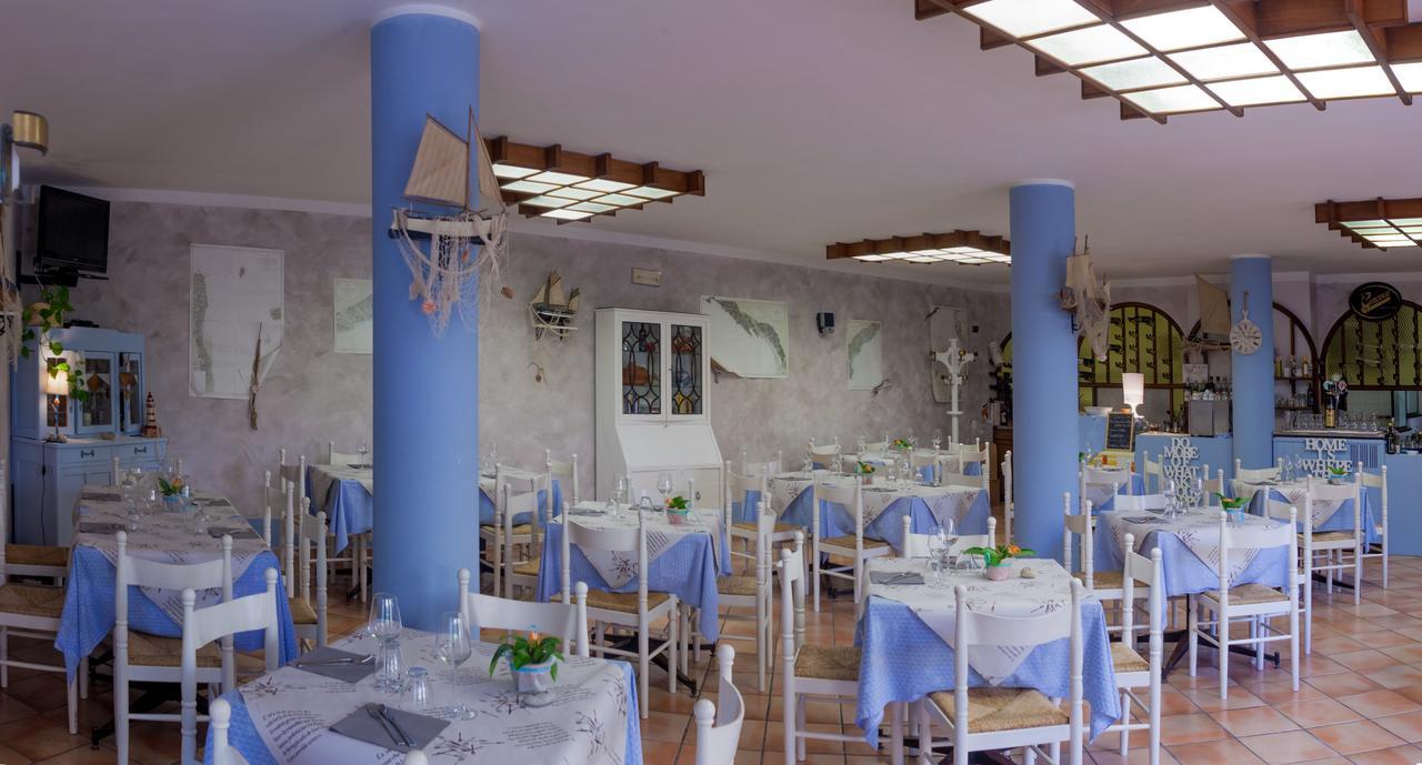 Residence Pian Dei Boschi Pietra Ligure Εξωτερικό φωτογραφία
